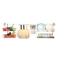 uploads/erp/collection/images/Home Garden/SUNANA/XU0618727/img_b/XU0618727_img_b_5